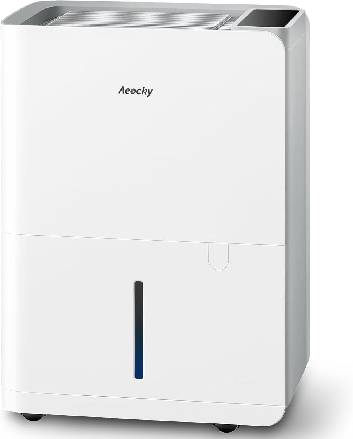 AEOCKY Max 25L Dehumidifier