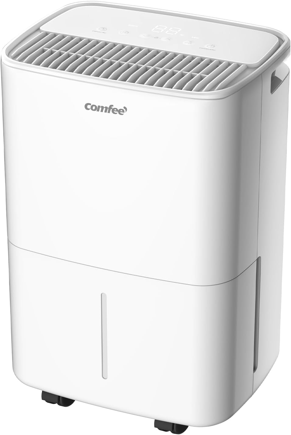COMFEE Aqua Dry 12L Dehumidifier