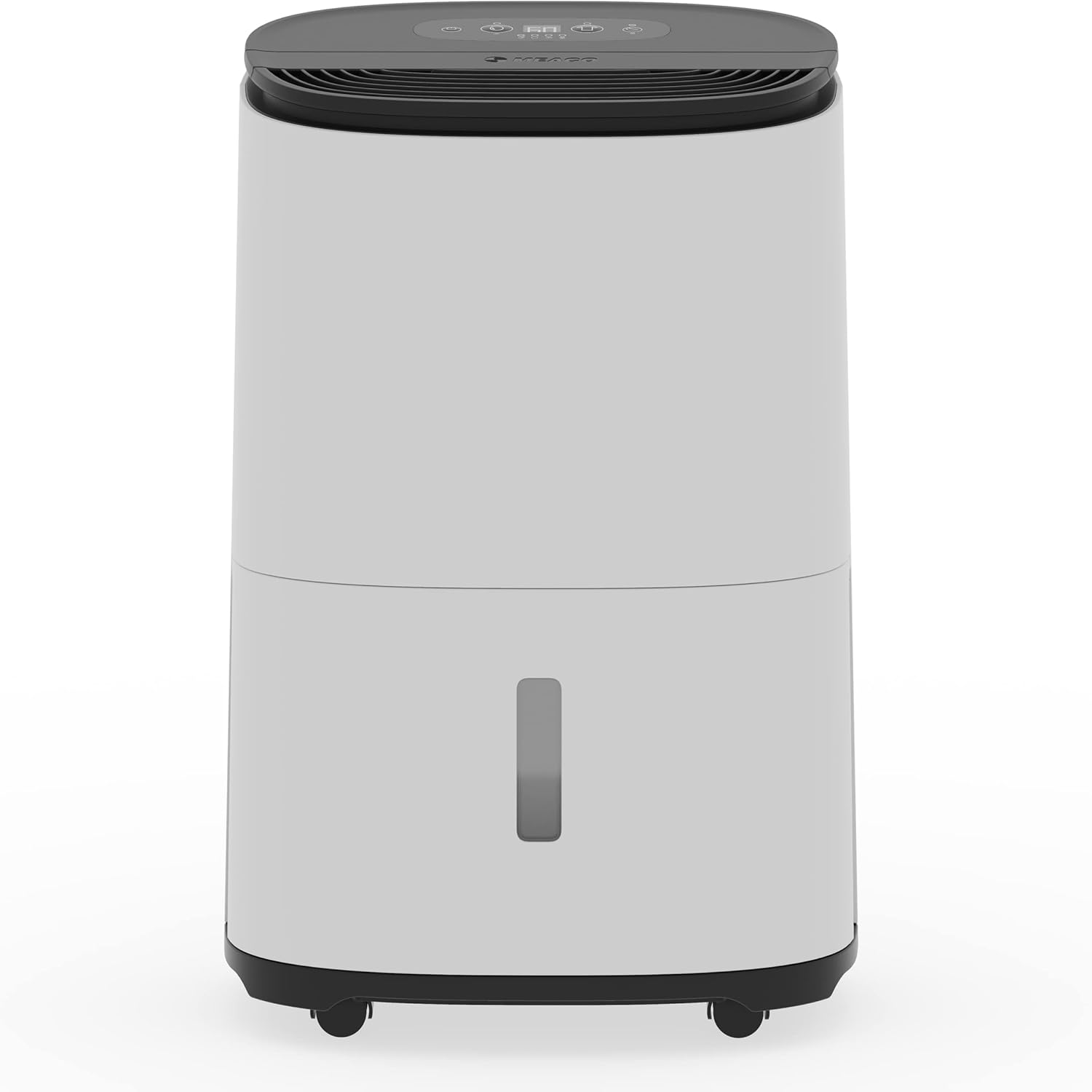 MeacoDry Arete One 12L HEPA Air Purifier